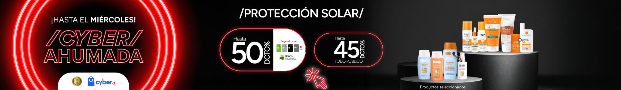 Desktop campanas-cyber-solares