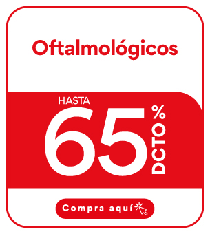 Oftalmológicos Fonasa