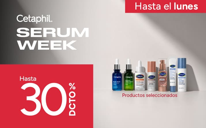 Mobile belleza-facial