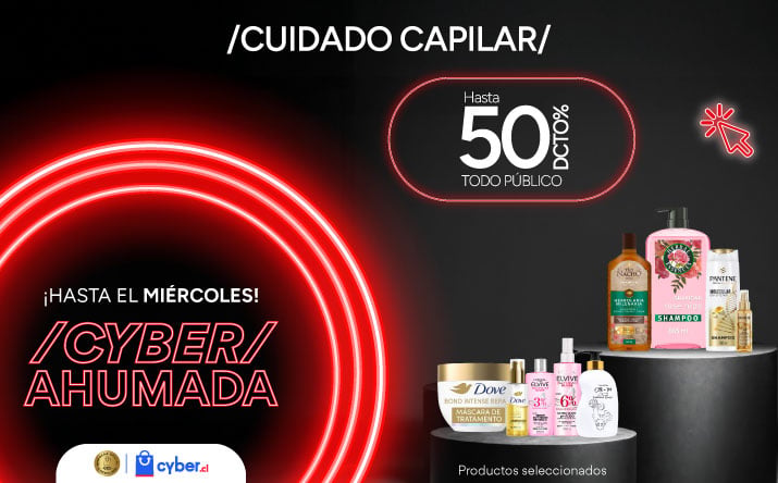 Mobile campanas-cyber-cuidado-capilar