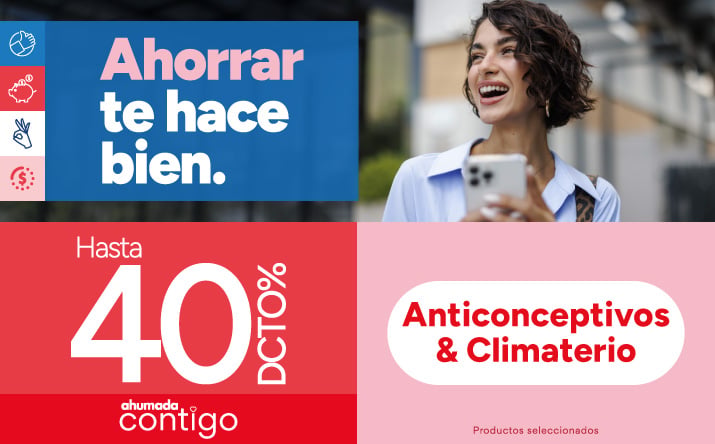 Mobile campana-ahorra-anticonceptivos