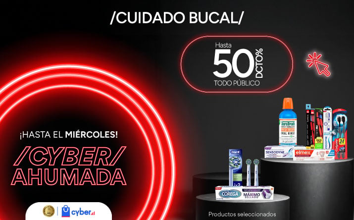 Mobile campanas-cyber-cuidado-bucal