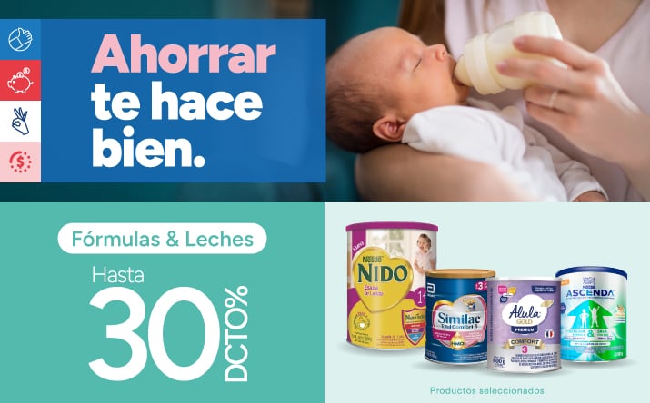 Mobile campana-ahorra-formulas-y-leches