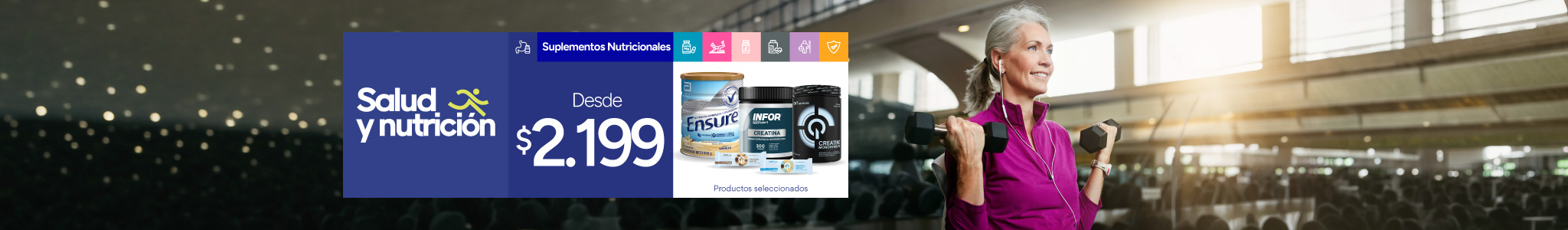 Desktop promociones-genericas-suplementos-nutricionales