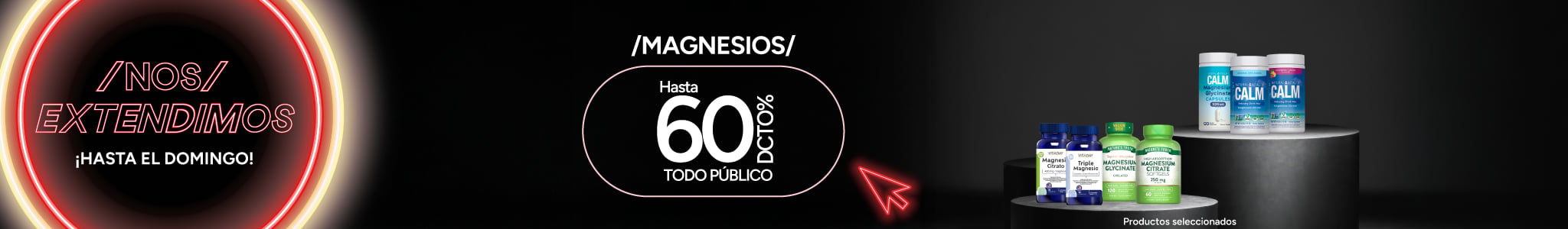 Desktop campanas-cyber-especial-magnesios