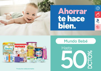 Banner Mobile