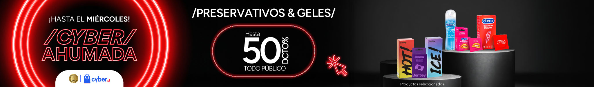 Desktop campanas-cyber-preservativos-y-geles