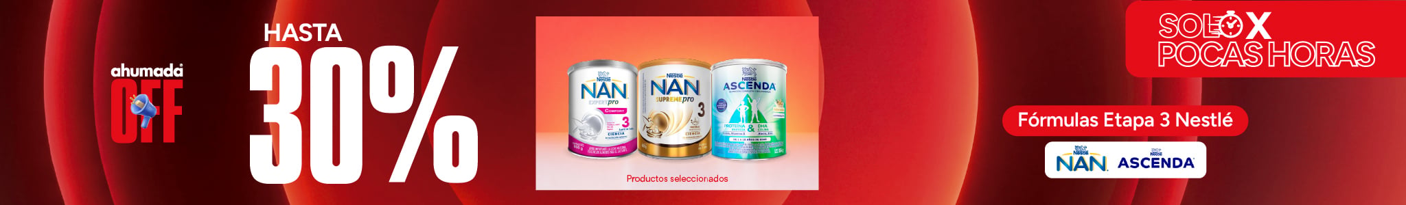 Desktop ahumada-off-formulas-etapa-3-nestle