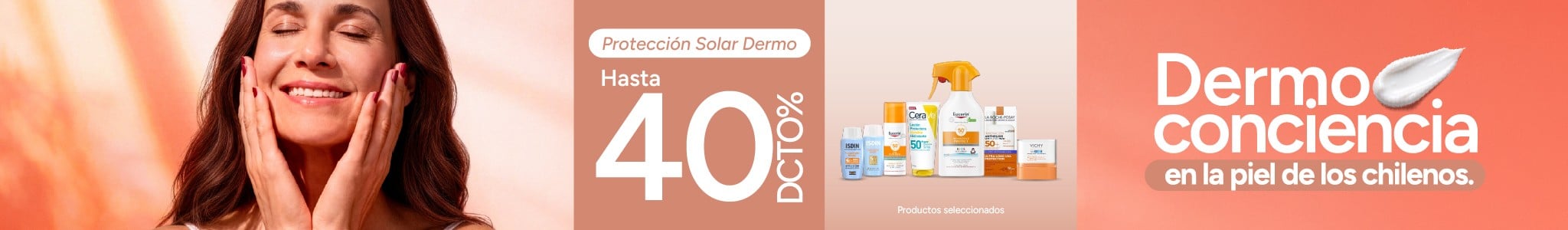 Desktop promociones-genericas-solares