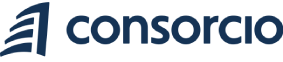 Consorcio