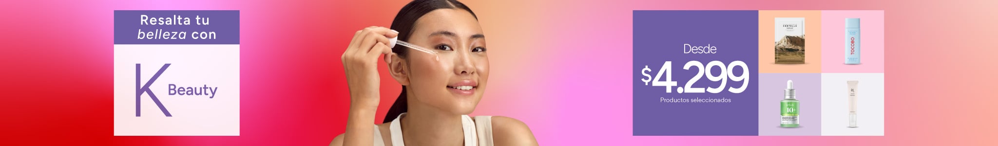 Desktop promociones-genericas-kbeauty