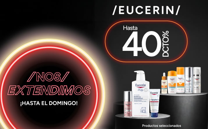 Mobile campanas-cyber-alargue-eucerin