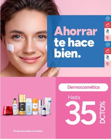 Banner Mobile