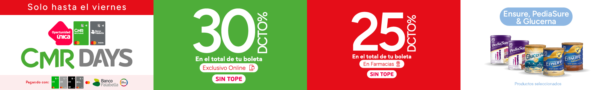 Desktop cmr-days-ensure-ped-glu