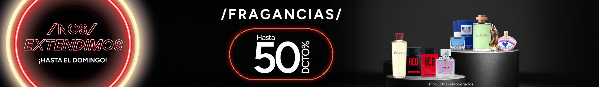 Desktop campanas-cyber-alargue-fragancias