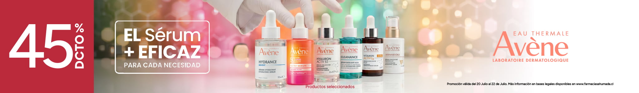 Desktop belleza-facial