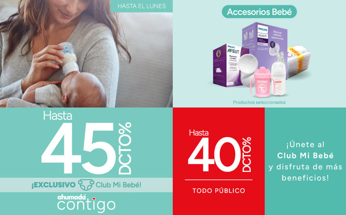 Mobile promociones-club-bebe-accesorios-bebe
