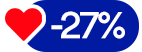 promotion badge