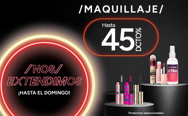 Mobile campanas-cyber-alargue-maquillaje