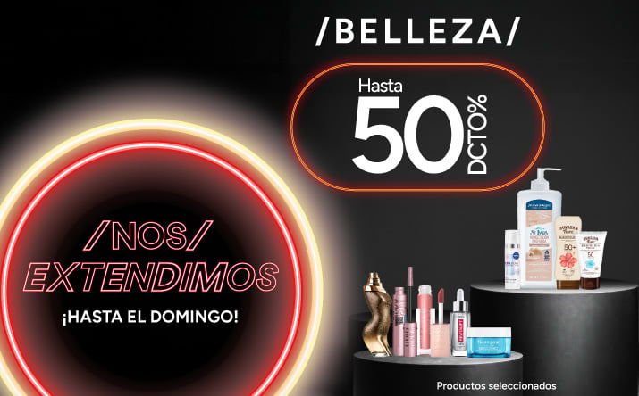 Mobile campanas-cyber-alargue-belleza