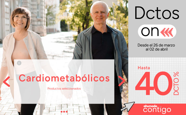 Mobile campana-descuentos-on-cardiometabolico