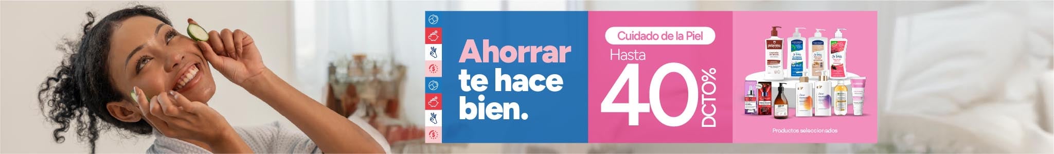 Desktop campana-ahorra-cuidado-de-la-piel