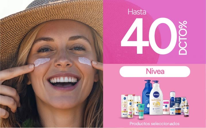 Mobile campana-ahorra-nivea
