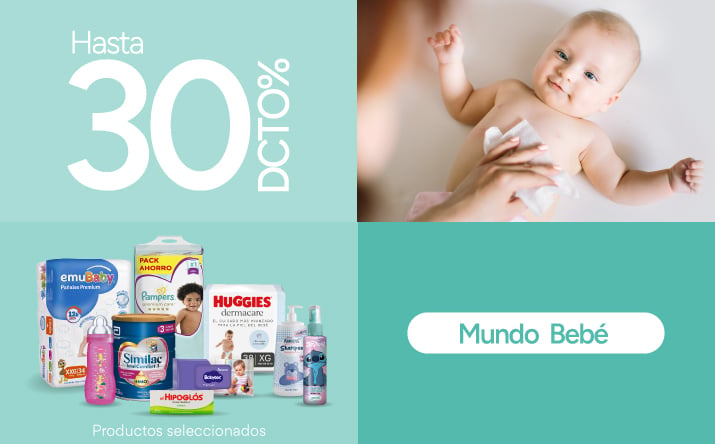 Mobile promociones-genericas-mundo-bebe