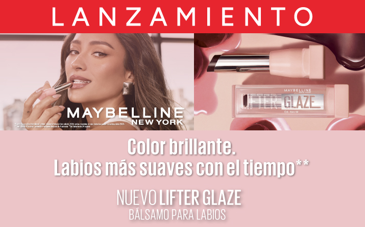 Mobile promociones-loreal-lifter-glaze