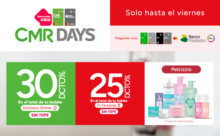 Mobile cmr-days-petrizzio