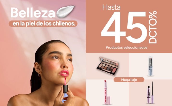 Mobile promociones-especial-maquillaje