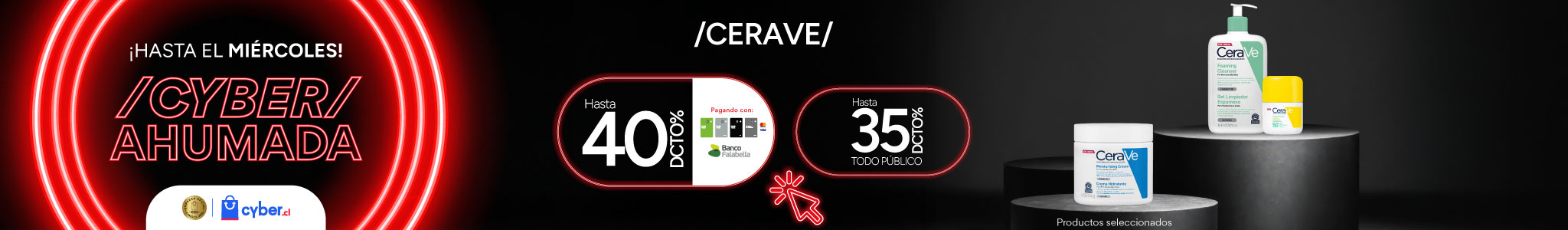 Desktop campana-cyber-cerave-cmr