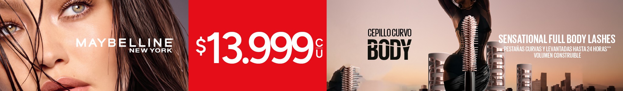 Desktop promociones-maybelline-mascara-body