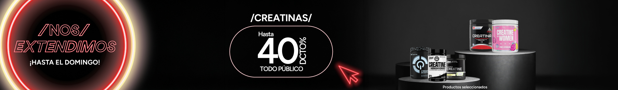 Desktop campanas-cyber-creatina