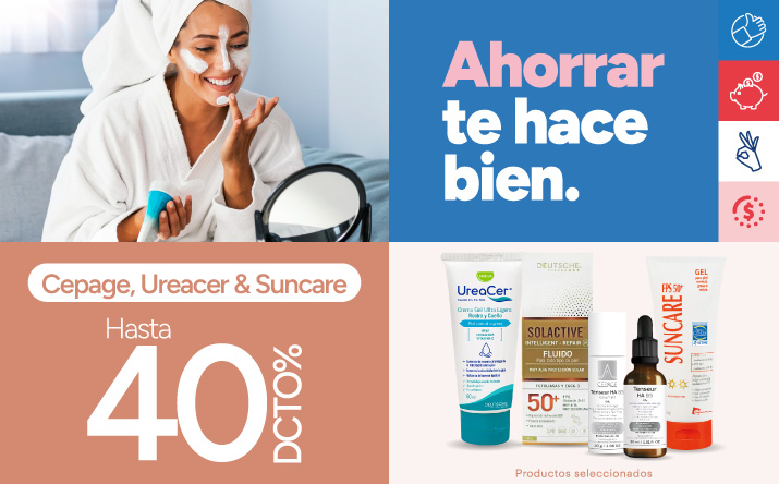 Mobile campana-ahorra-cepage-ureacer-y-suncare