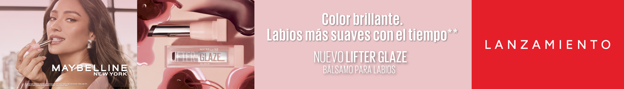 Desktop promociones-loreal-lifter-glaze