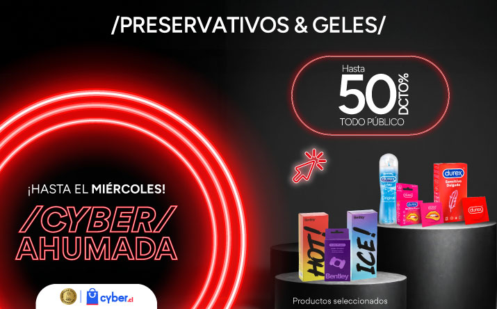 Mobile campanas-cyber-preservativos-y-geles