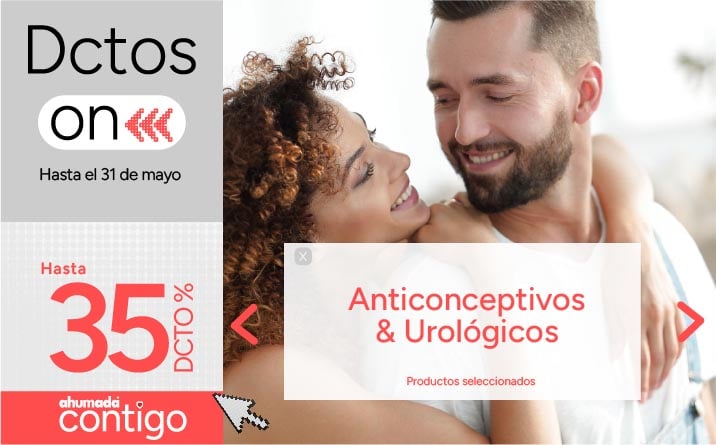 Mobile campana-descuentos-on-anticonceptivos