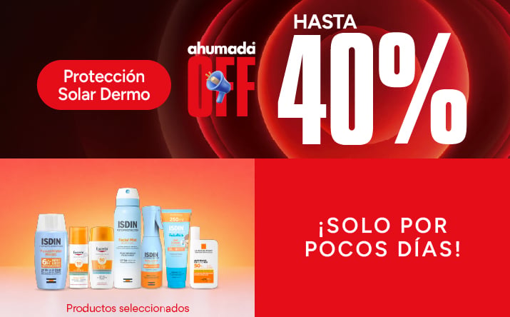 Mobile ahumada-off-proteccion-solar-dermo