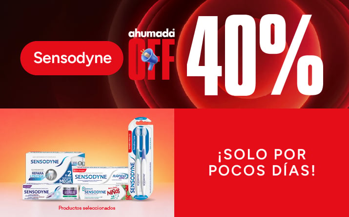 Mobile ahumada-off-sensodyne