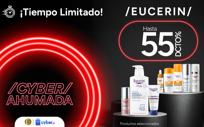 Mobile campanas-cyber-flash-eucerin