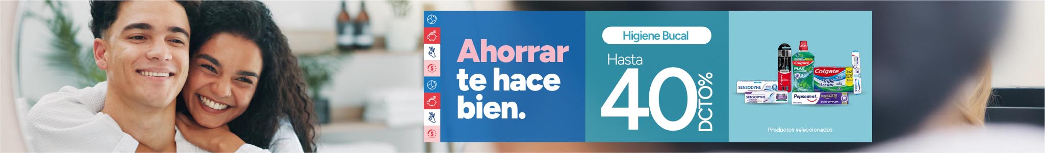 Desktop campana-ahorra-higiene-bucal