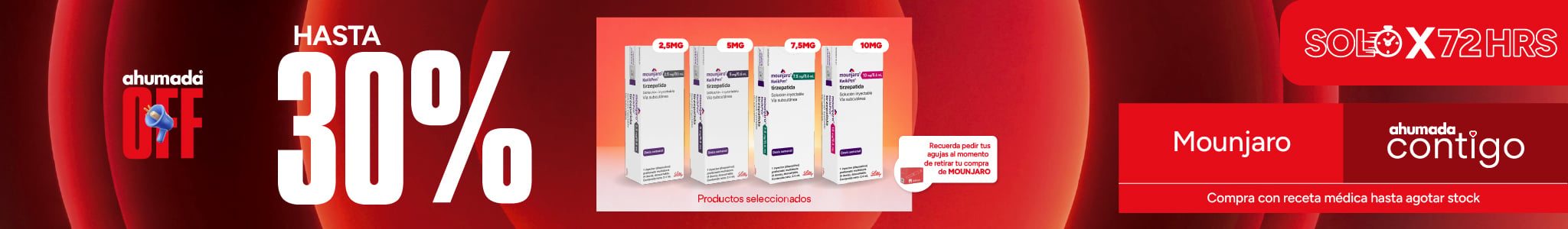 Desktop belleza-facial