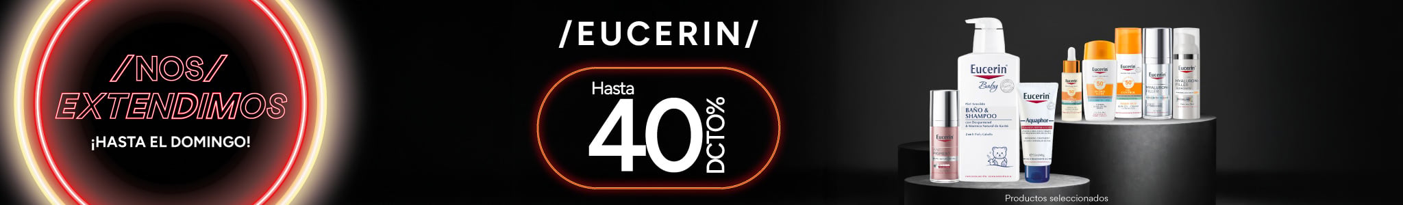 Desktop campanas-cyber-alargue-eucerin