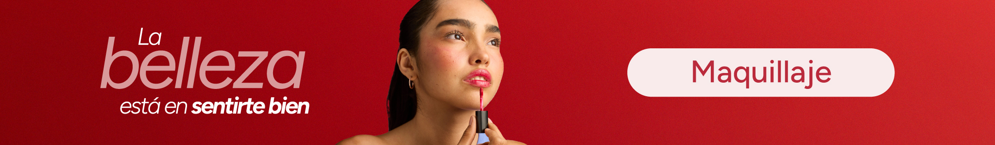 Desktop belleza-maquillaje-y-accesorios