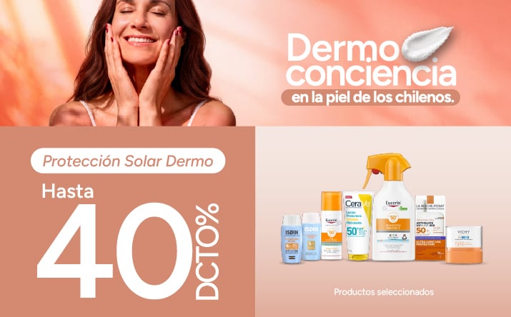 Mobile promociones-genericas-solares
