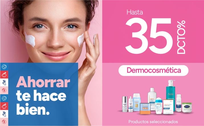 Mobile campana-ahorra-dermocosmetica