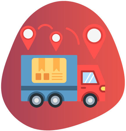 Solicitamos tu medicamento