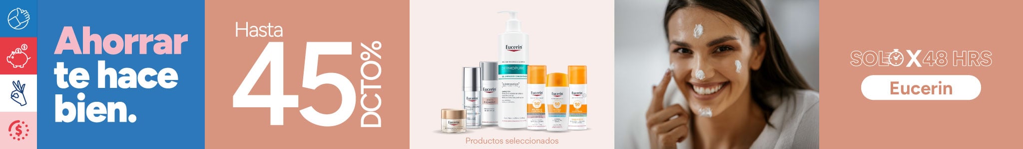 Desktop belleza-facial