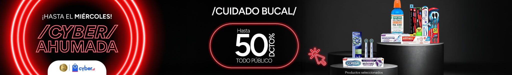 Desktop campanas-cyber-cuidado-bucal